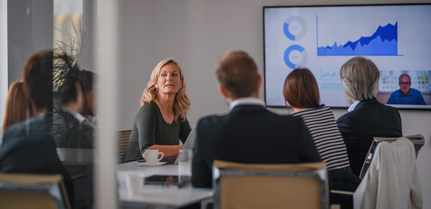 Board of Statutory Auditors